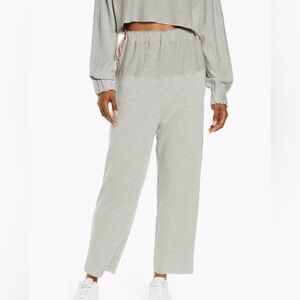 Free people , FP movement sweats
